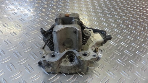 Original peugeot jetforce 125 - jetforce,