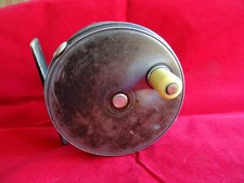 EIN SEHR GUTER SELTENER