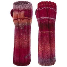 LIERYS Kalalita Stulpen