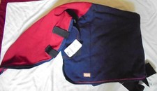 Decke Abschwitzdecke mit