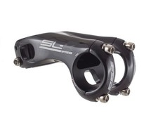 Lenkeraufnahme FSA SL-K 20°