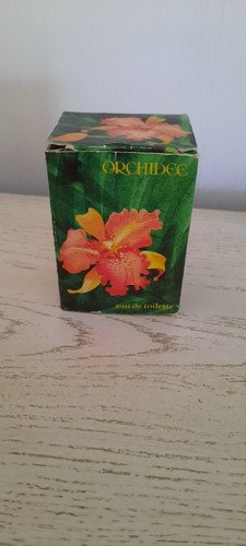 Yves rocher parfum miniatur - parfum,
