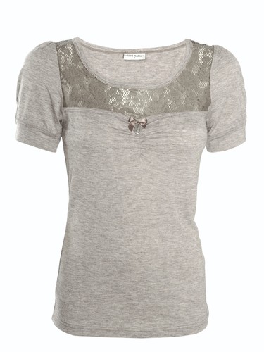 Vive maria comtesse shirt - vive,