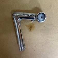 CAMPAGNOLO 50TH Anniversary