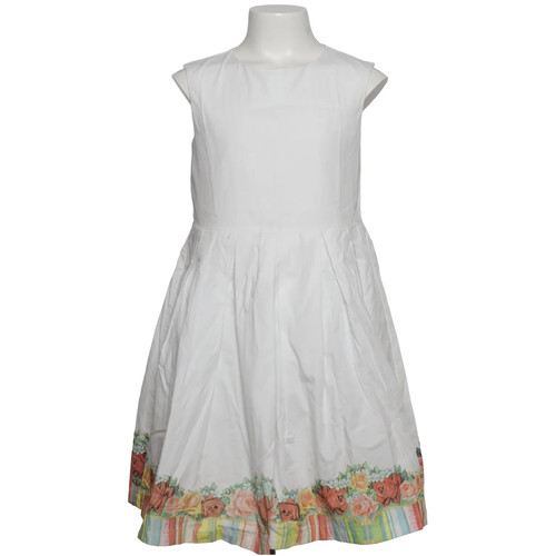 Oilily kleid größe 128 - kleid,,