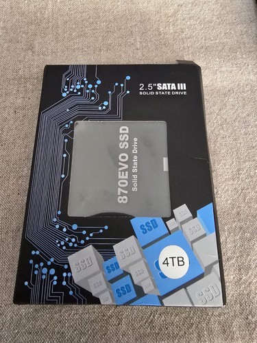 870evo ssd solid - 870evo,