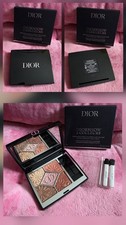 Dior diorshow couleurs - 5, 670