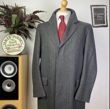 Christian Dior Monsieur Tweed