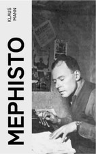 Mephisto roman einer karriere - mephisto:,