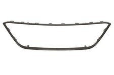 BLIC 6502-07-6622994P