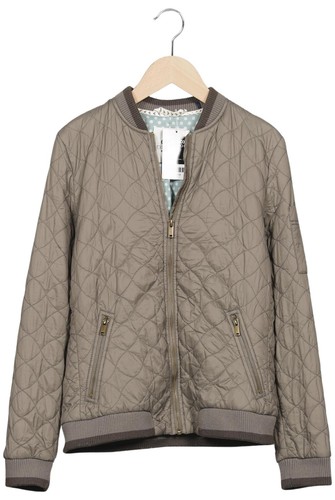 Edc esprit jacke damen - edc,