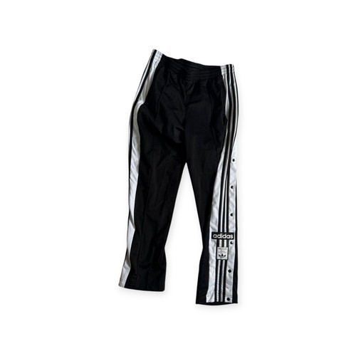 Adidas adibreak knopfhose - adibreak,