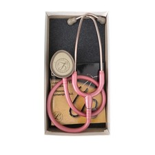 Stufenstethoskop 3M Littmann Lightweight II S.E., perlmuttfarben