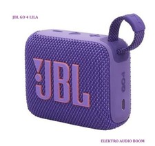 Jbl bluetooth - jbl,