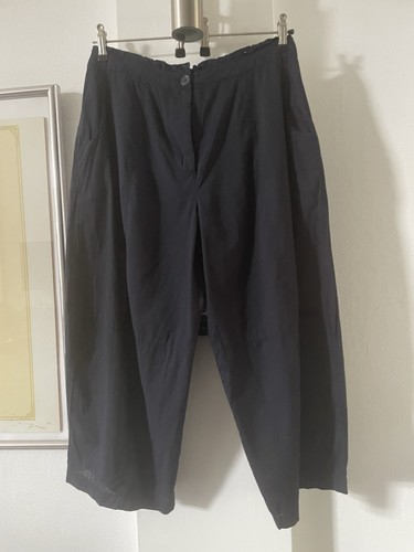 Rundholz leichte sommerhose - rundholz,