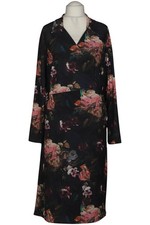 Anna Scholz Kleid Damen Dress