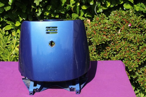 Piaggio sfera nsl50 - piaggio,