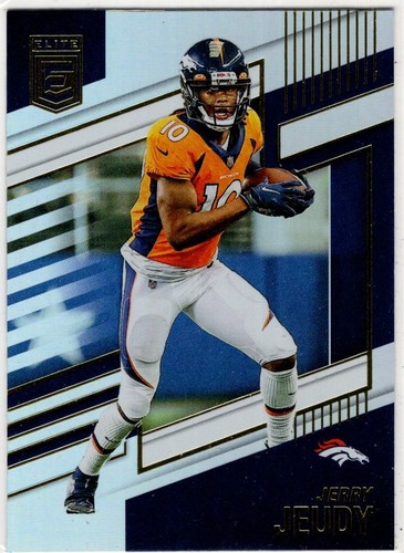 2022 panini donruss elite - panini,