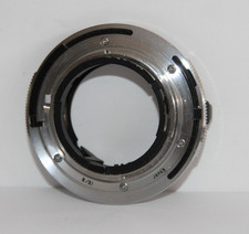 Original Tamron Adaptall