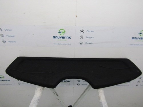 Hutablage rear shelf renault - hutablage,