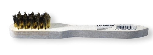 Lessmann