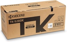 Kyocera TK-5280K