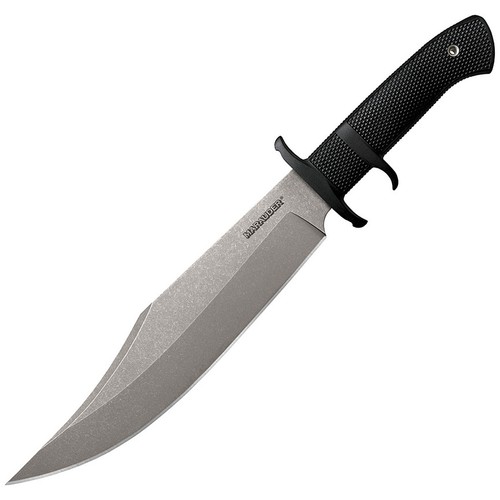 Cold steel marauder jagdmesser - cold,
