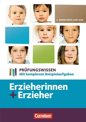 Erzieherinnen erzieher - +,