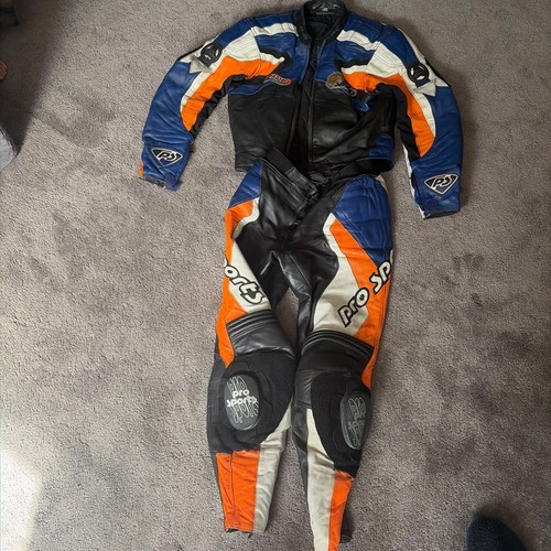 Hein gericke prosports - hein, "prosports"