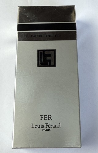 Herrenduft eau toilette - herrenduft,