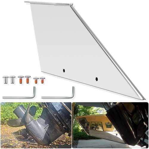 27051 safe skeg guard - 27051,