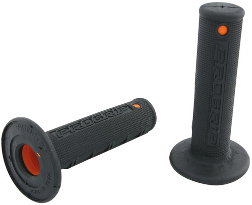 Progrip griff 799 mod - progrip-griff, 18