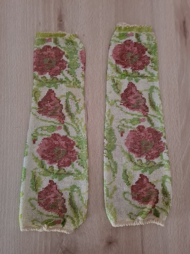 Schöne perlen handschen - schöne,
