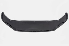 Stoßstangenspoiler vorne