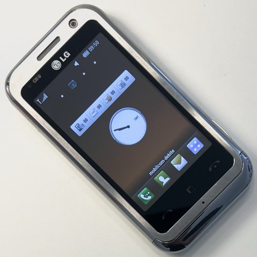 Arena smartphone in - smartphone,