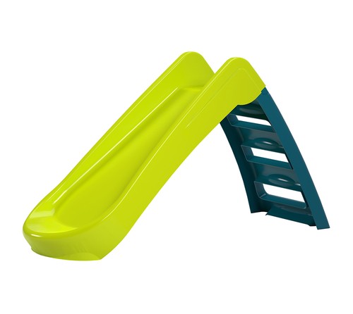 Palplay flexi rutsche für - flexi, 2