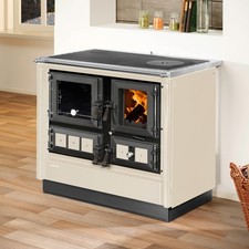 Justus Rustico-90 2.0