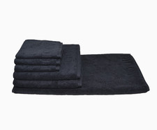 JOOP! Set UVP 97,70€  1x