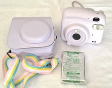 FUJIFILM Instax Mini 11