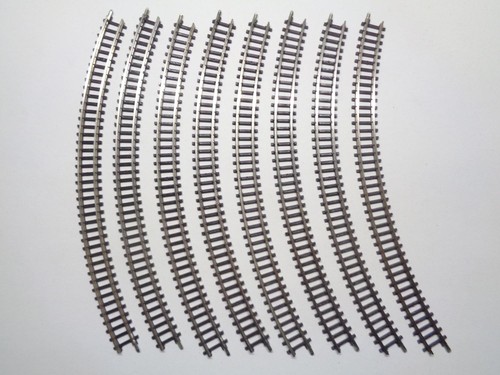 Märklin miniclub 8520 - miniclub,