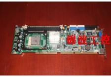 1pcs Used Ares ACS-6172VE