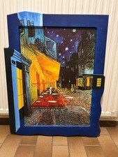 Vincent van Gogh Gemälde