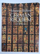 Buch: Johannes Brahms - German
