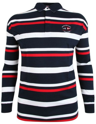 Paul shark yachting herren - paul,
