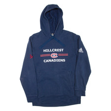 Adidas hillcrest canadiens - adidas,