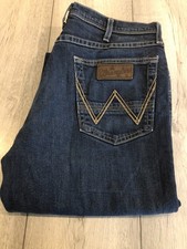 HERREN WRANGLER ROXBORO