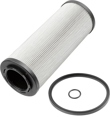 0501 321 325 oil filter - 0501.321.325,