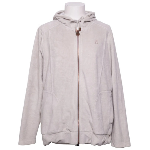 Luhta kapuzenpullover - luhta,,