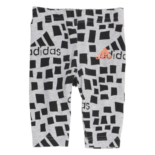 Adidas leggings größe 62 - adidas,, größe:
