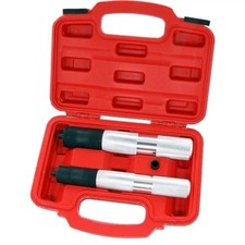 Ventilhalter Schnell Entferner